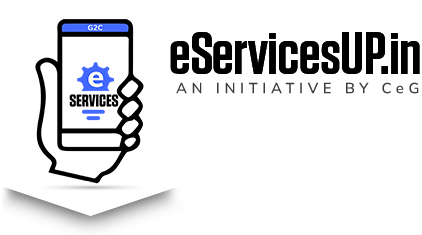 logo-img